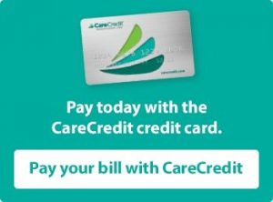 Image of pay your bill with CareCredit