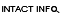 Intactinfo Logo