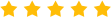 5star Reviews Image of 5star Reviews